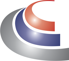 Logo El Cristal SCRL